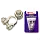 Клеммы аккумуляторные