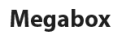 Megabox
