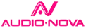 Audio Nova