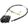Доводчики дверей