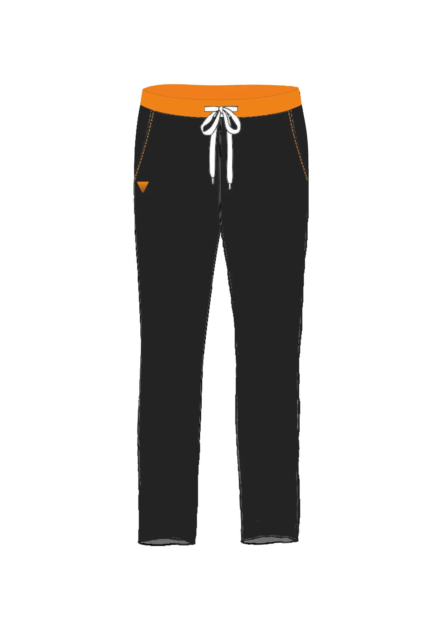 Брюки Avatar 48/50-182 - фото