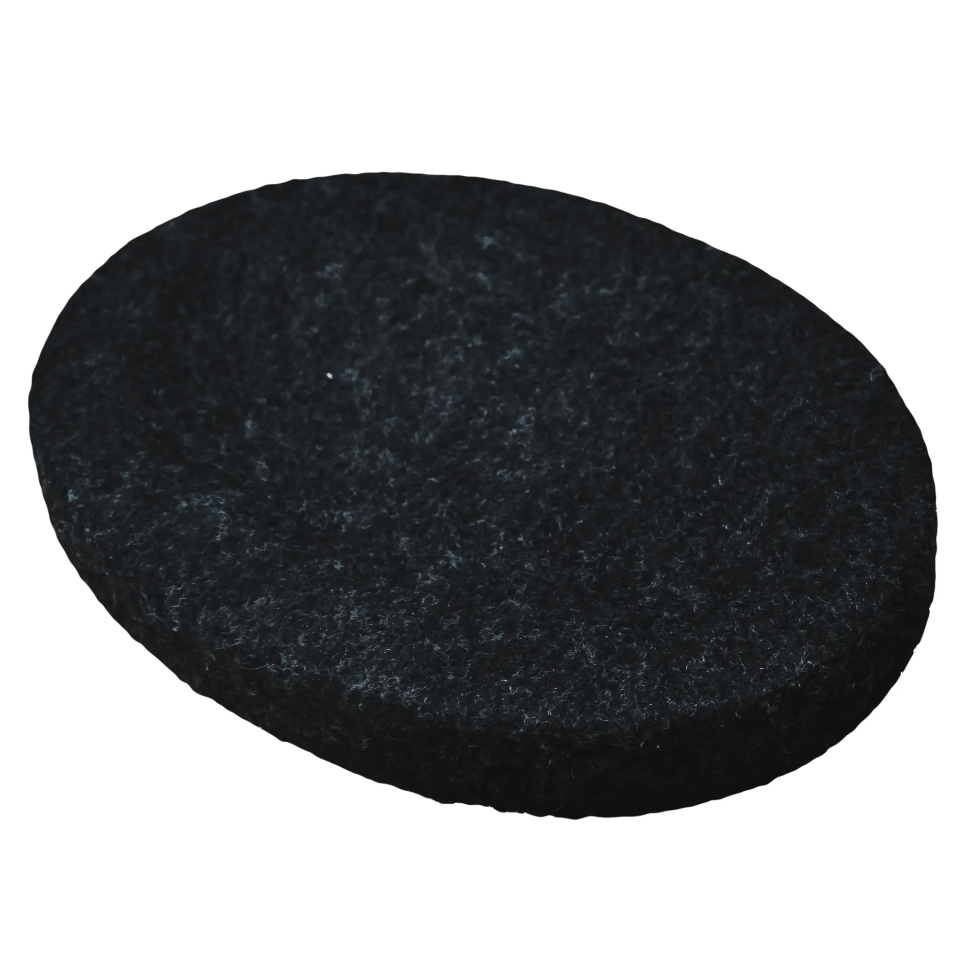 Подиумы плоские 6*9 ткань, комплект - фото