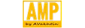 AMP