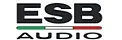 ESB