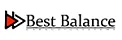 Best Balance
