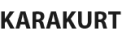 KARAKURT