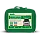 Kilmat Premium
