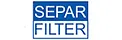Separ