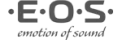 EOS