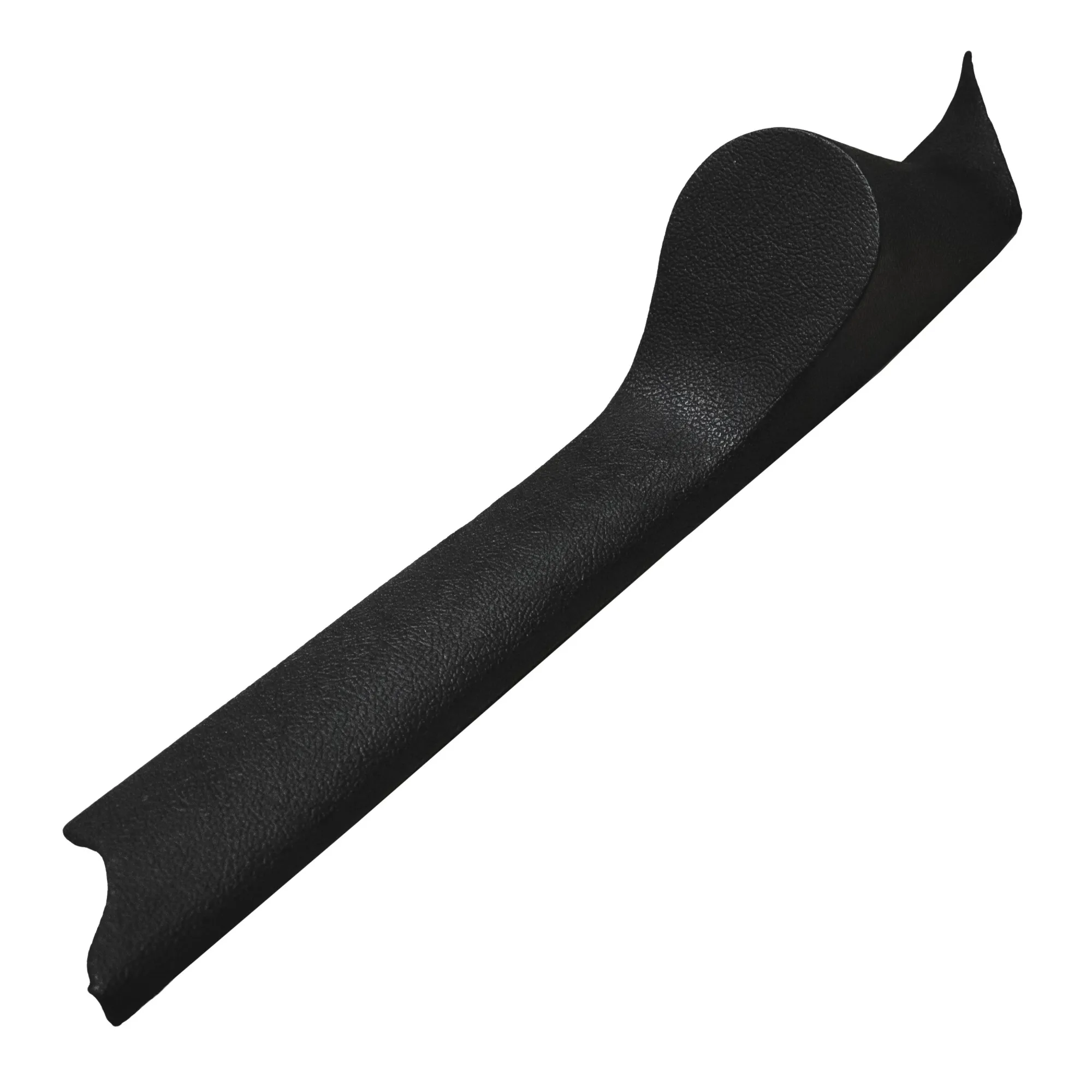 Лобовые стойки ВАЗ 2110 под рупор - фото