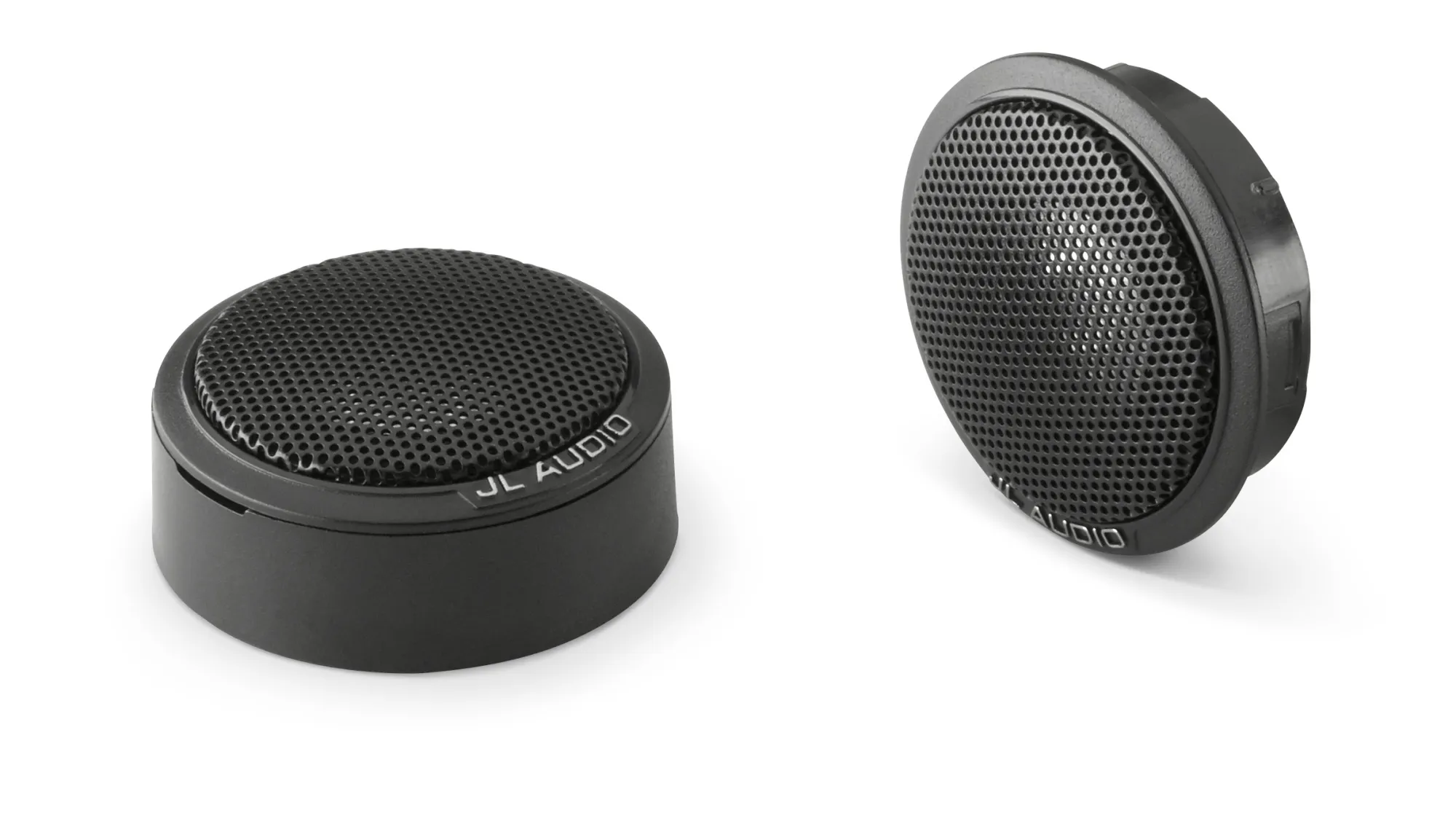 Твитер JL Audio C1-075CT - фото