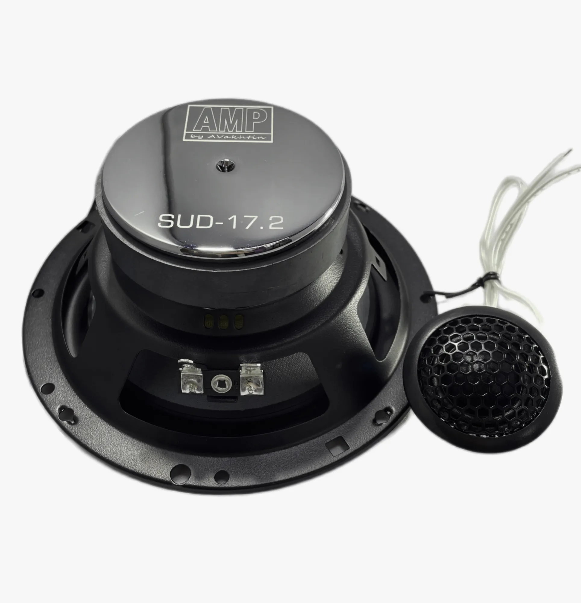 F4964F87-F559-4F84-828C-21AC5085D90D