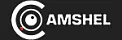 CamShel
