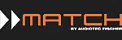 MATCH