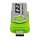 USB-флешки