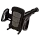Держатели