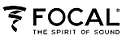 Focal