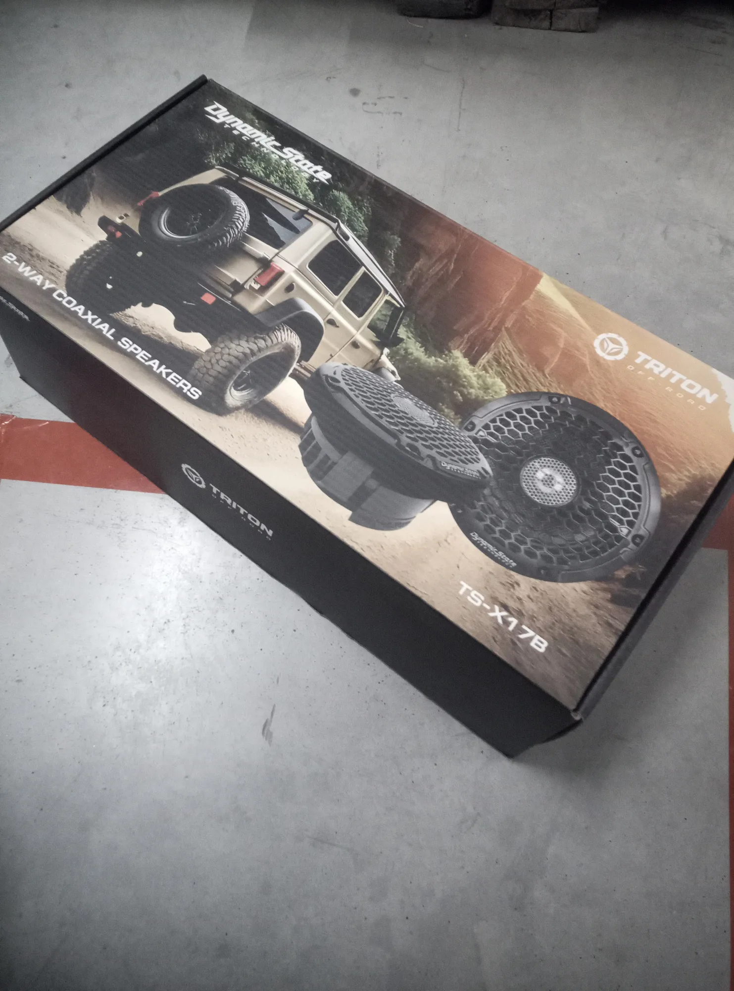 Изображение из DataMobile