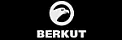 Berkut