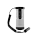 Инверторы