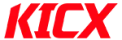 Kicx