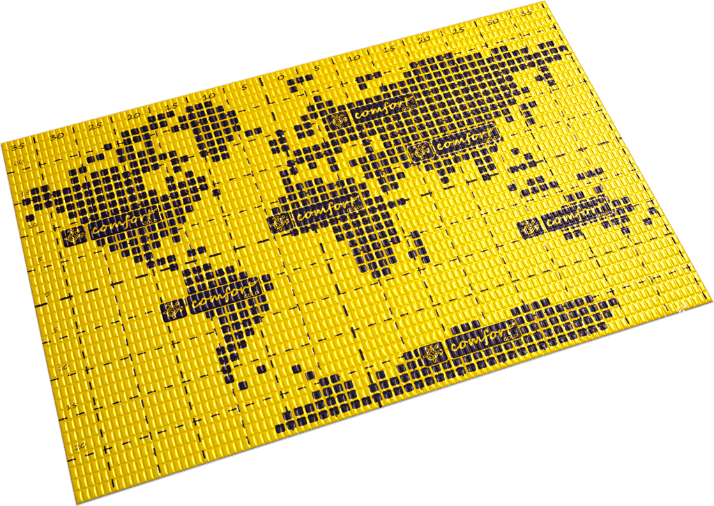 Comfort Gold G1 - фото